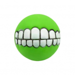 Lemmiklooma n&auml;rimispalli hambad vile hammustuskindel puhastus sisseehitatud l&otilde;bus kriuksuv interaktiivne m&auml;nguasi koerale