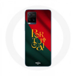 Vivo y21s 2021 portugali lipp