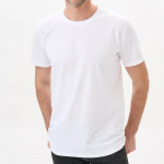 12 v&auml;rvi suvised meeste riided &uuml;hev&auml;rvilised pluus 170 gsm puuvillased T-s&auml;rgid Meeste T-s&auml;rgid XL