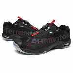 T&auml;iskasvanutele m&otilde;eldud p&otilde;rutusvastane libisemis- ja kulumiskindel &otilde;uesulgapallijalatsid lauatennisejalatsid tennisejalatsid 36 valge