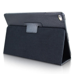 iPad 9.7 jaoks 2017 2018 A1893 A1954 A1822 A1823 korpuse kate iPad Air 2 jaoks A1566 A1567 A1474 A1475 A1476_Smart Wake-Sleep&;Magnetiline iPad 9.7 2018 must