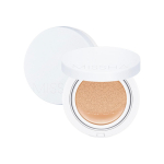 [Missha] MAGIC CUSHION MOIST UP N23 Natural Beige