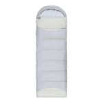 Magamiskott T&auml;iskasvanute &otilde;ues &Uuml;hene magamiskott Elektriline soojendus Usb Soe pestav Magamiskott Kevad-, s&uuml;gis- ja talvine telkimine 1.8KG