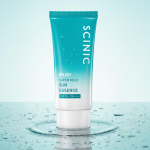 SCINIC Enjoy Super Mild Sun Essence SPF50/PA+++ 50ml