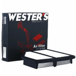 HONDA HR-V 1,5 2019-1,8 2014 jaoks- (RU) WESTGUARDi &otilde;hufilter 17220-51B-H00 C22044 MA4175 1722051BH00