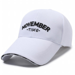 Meeste m&uuml;ts Kevadsuvi kiri Tikand Pesapallim&uuml;ts Naiste pika &auml;&auml;rega p&auml;ikesevarjum&uuml;ts valge