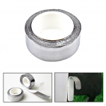 Kleepuv golfiplii lint Iron Wood Putter Heads Fishing Clubi jaoks 30g