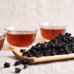 Looduslik ja salendav tume oolong tee 500G Hiina kuulus oolong tee