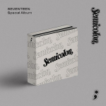 SEVENTEEN - ; [Semicolon] 1PCS