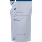 Ocean Trico Aqua Noa Ocean Tricosense Answer Treatment Peanaha t&auml;iteaine 280g