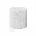 1 tk triibuline tennise randmepael Sport randmekinnitus korvpallir&auml;tik puuvillane higipael jooksmiseks Fitness randmekaitse kaitse