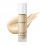 [NATURE REPUBLIC] Provence Air Skin Fit One Day Lasting Foundation 32ml (SPF30/PA++) #Y21 Pure Vanila