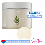 [MISSHA] Artemisia Calming Point Masks 225ml (1 pack / 50 pads) 1 pack / 50 pads