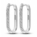 &Uuml;mmargused ringikujulised r&otilde;ngask&otilde;rvar&otilde;ngad naistele 925 h&otilde;bedane s&uuml;da t&auml;ht Kuu p&auml;ikeselill tsirkoon opaalk&otilde;rvar&otilde;ngad ehted kingitus SEE113