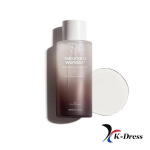 Haruharu wonder Black Rice Hyaluronic Toner 150ml 150ml X 1 PCS
