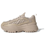 adidas Ozgaia Wonder Beige Naiste Tossud Pruun IG6050 39⅓