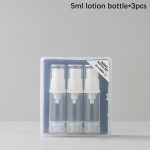 5 ml, 10 ml