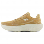 New Balance Fresh Foam X 1080v13 Dolce Naiste tossud Tan Sea-Salt Angora W1080N13 37