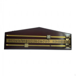 Snooker Biljard Tulemustabel Shuffleboard Seinale Paigaldatav Tulemustabel Arvutusnumbrite T&ouml;&ouml;riistad Lauapind