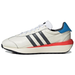 adidas Country XLG Off White Carbon Blue Bird Unisex tossud ID4710 36⅔ white