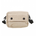 Naiste velvetist &otilde;lakotid Vabaaja t&otilde;mblukuga velvetist p&otilde;ikkott Armas naiste ostukott One Size must