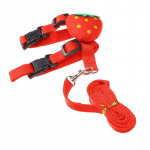 P&auml;ev Kass K&uuml;&uuml;lik Rihm K&uuml;&uuml;liku Tarvikud Reguleerimine V&auml;ltida P&otilde;genemist K&uuml;&uuml;liku Riietus Lemmiklooma V&auml;ljas Treening Rihm V&ouml;&ouml;