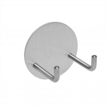 51/53/54/58 mm kohvip&otilde;hjata portafiltri seinariiul roostevabast terasest kohvip&otilde;hi filtrihoidik espressomasina k&auml;epide h&otilde;be