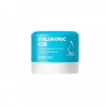 FARMSTAY Hyaluronic Acid Water Barrier Cream 80ml 1 PCS