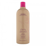 Aveda Cherry Almond Softening Shampoo, 1L, 1 unit 1 PCS