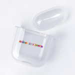 Manana Sera Bonito Bichota Karol G Airpodsi kate Apple Airpodsidele 2/1 3 Pehme Protector Funda Airpods Pro kaaned k&otilde;rvaklappide &uuml;mbris Airpods 1 2