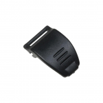 Kardin Plastik Renault Megane 2, Scenic 2 jaoks