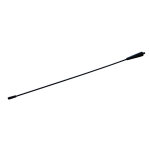 Katuseantenni riba Fiat Ducato, Peugeot Boxeri, Citroeni relee jaoks