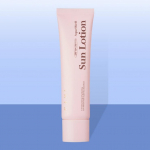 Kahi Aqua Shield Sun Lotion 50ml SPF50+ PA++