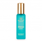 Tualettvesi V&auml;rskus Unisex (20 ml), V&auml;rske Unisex tualettvesi, Bella Vita
