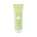 SIDMOOL Aloe Brightening Gel 120ml 1 PCS