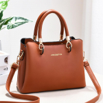 Kott Uus naiste kott Suure mahutavusega k&auml;ekott &Otilde;lakott