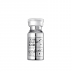 VT Cosmetics Reedle Shot 1300 8ml