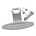 Washing Machine Door Handle Assembly Fittings Spring Easy to Install Lock Switch Parts