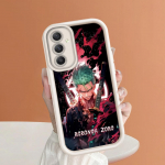 Pehme silikoonist ruudukujulise redeliga printimismustriga telefoni korpus T&auml;iskaanega kaamera p&otilde;rutuskindel kaitse kummist &uuml;mbris Samsungile Samsung Note 20 must