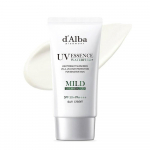 d'Alba Waterful kerge p&auml;ikesekreem 50ml (SPF50+) 1 PCS