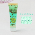 15 ml/pudel Simulatsioonikreemgeel DIY k&auml;sit&ouml;&ouml; V&otilde;lpk&otilde;rgekreem Savi Telefoni Mobiil as the picture