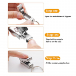 K&uuml;&uuml;nek&auml;&auml;ris Volditud k&uuml;&uuml;nel&otilde;ikuri ripats v&otilde;tmehoidja k&auml;epidemega P&ouml;&ouml;rlev k&uuml;&uuml;nel&otilde;ikur K&uuml;&uuml;netarvikud T&ouml;&ouml;riist S&otilde;rmede minik&uuml;&uuml;nek&auml;&auml;rid