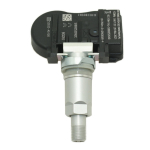TPMS rehvir&otilde;huandur elektrifitseeritud 228887