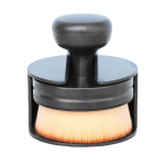 &Otilde;rn pintsel plaadim&auml;ngija hooldamiseks, tolmueemaldi t&ouml;&ouml;riist plaadipehme puhastusharja klaviatuuride puhastamiseks B