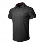 Meeste T-s&auml;rk Summer Army Force kamuflaažiga T-s&auml;rk meestele hingavad taskuga l&uuml;hikeste varrukatega T-s&auml;rgid XXXL