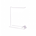 Vale k&uuml;&uuml;nekunsti v&auml;rvikaardi n&auml;idiku alus k&uuml;&uuml;nekunsti n&auml;idisalus k&uuml;&uuml;nelaki praktika paleti riiuli hoiustamist&ouml;&ouml;riistad