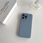 Fashion Candy Color TPU telefoni&uuml;mbris iPhone'ile 15 13 12 11 Pro Max 14 Plus 7 8 Plus X XS XR SE2 SE3 pehme silikoonkate iPhone 11Pro hall