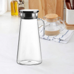 Joogikann K&uuml;lm Kodukohvik J&auml;&auml;tee Hotell Antifall Piim K&uuml;lmkapp PC Veekarahvin 1.1L