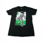 Koszulka T-shirt damski Spencer's S