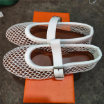 Suvised v&otilde;rgust &otilde;&otilde;nsad sandaalid Naiste tasapinnalised vabaaja sussid madalad uued rannajalatsid Mugavad retro stiilis naiste lamedad kingad 35 must